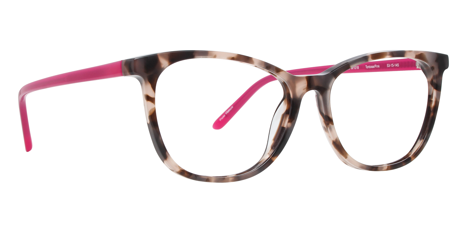 Archer & Avery AA W1018 | America's Best Contacts & Eyeglasses