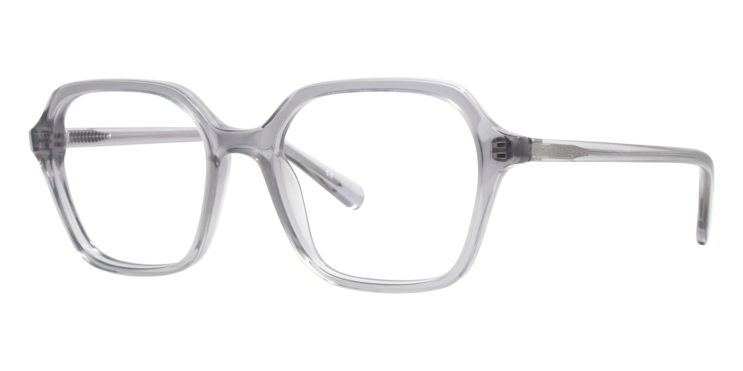 Archer & Avery AA W1021 | America's Best Contacts & Eyeglasses