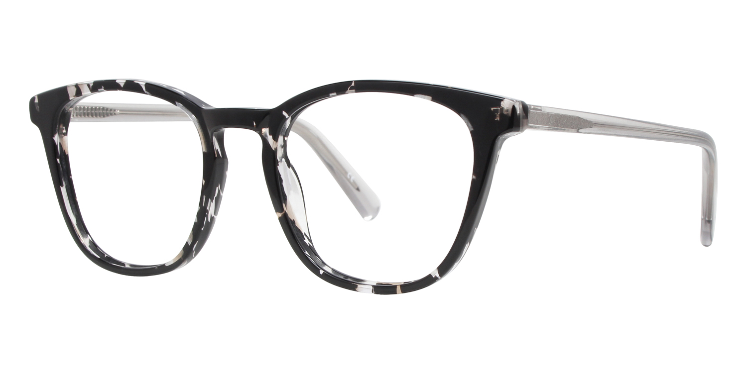 Archer & Avery AA W1027 | America's Best Contacts & Eyeglasses