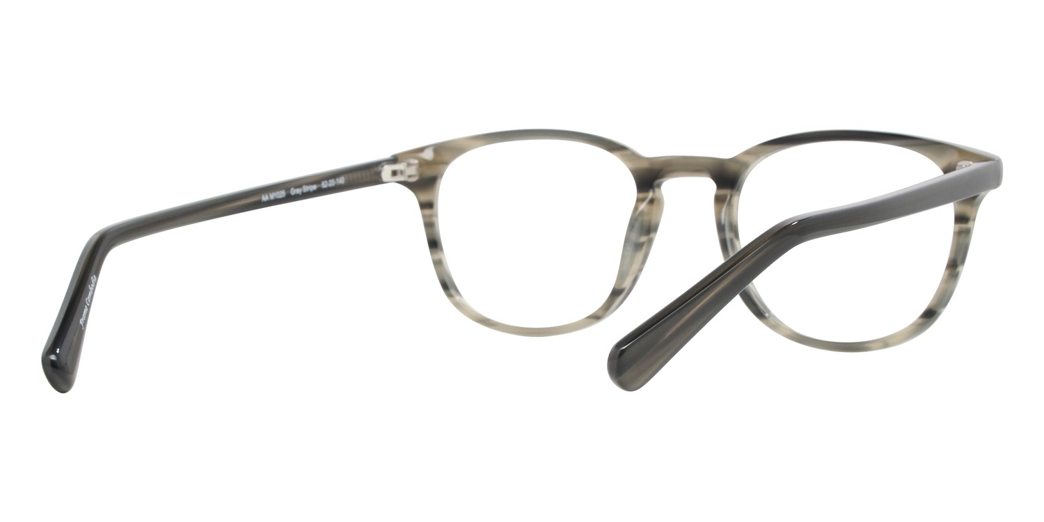 Archer & Avery AA M1025 | America's Best Contacts & Eyeglasses