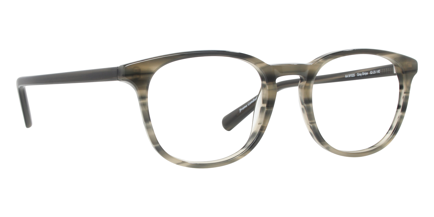 Archer & Avery AA M1025 | America's Best Contacts & Eyeglasses