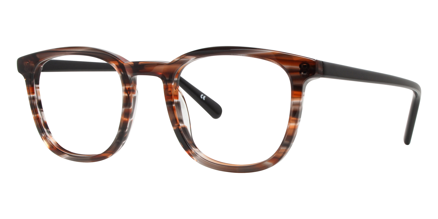 Archer & Avery AA M1026 | America's Best Contacts & Eyeglasses