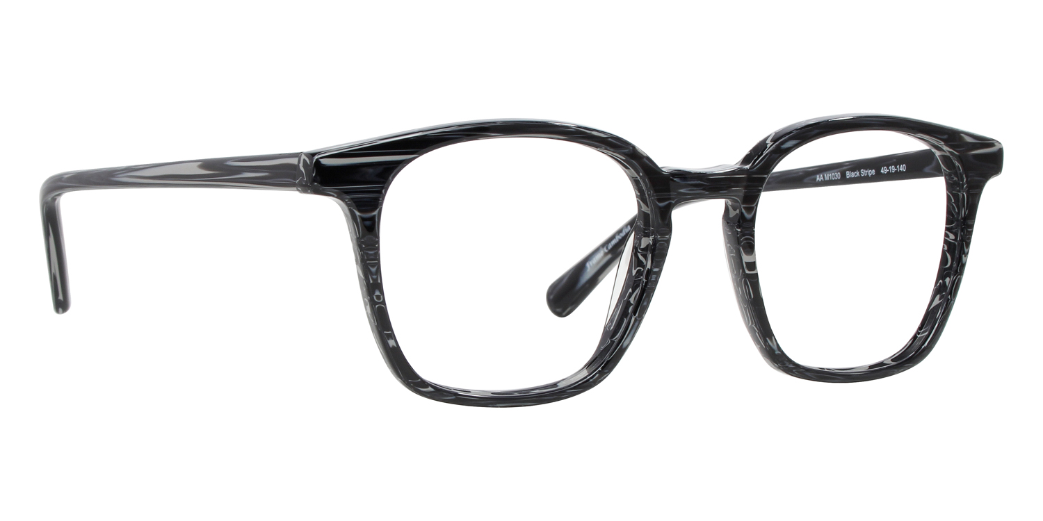 Archer & Avery AA M1030 | America's Best Contacts & Eyeglasses