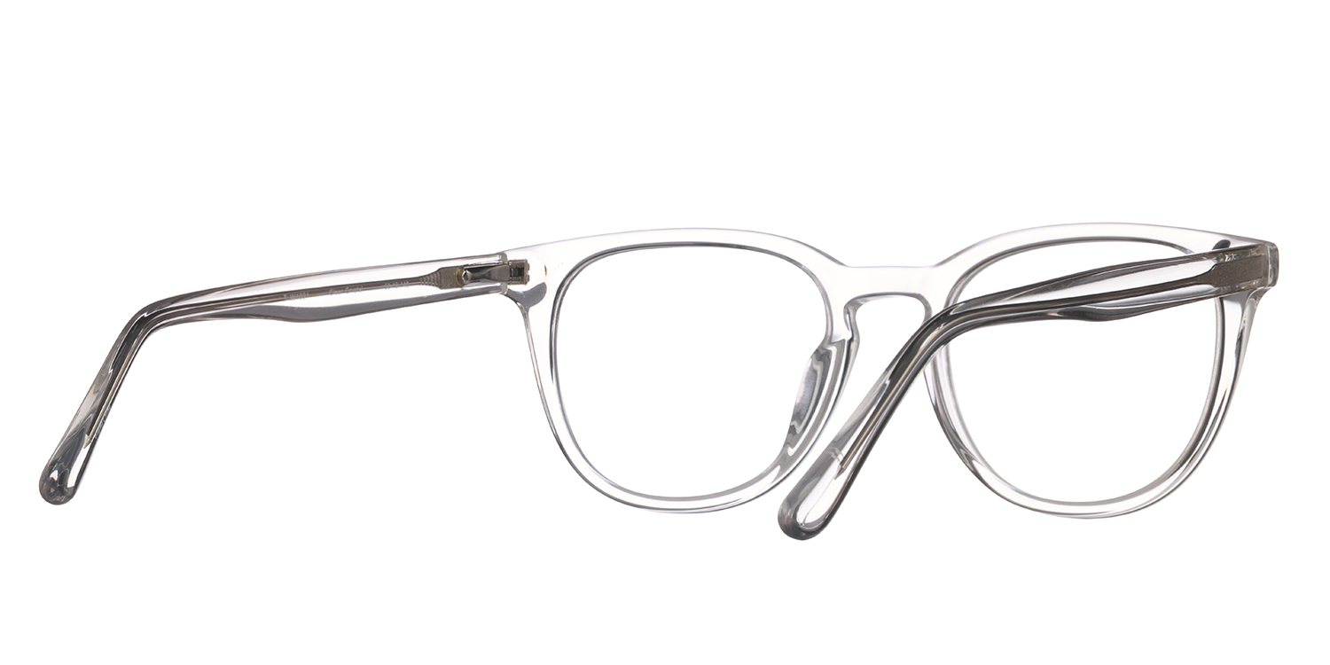 Hipstreet T W1021 | America's Best Contacts & Eyeglasses