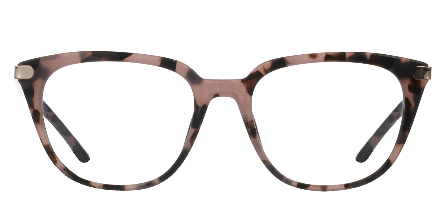 Hipstreet T W1022 | America's Best Contacts & Eyeglasses