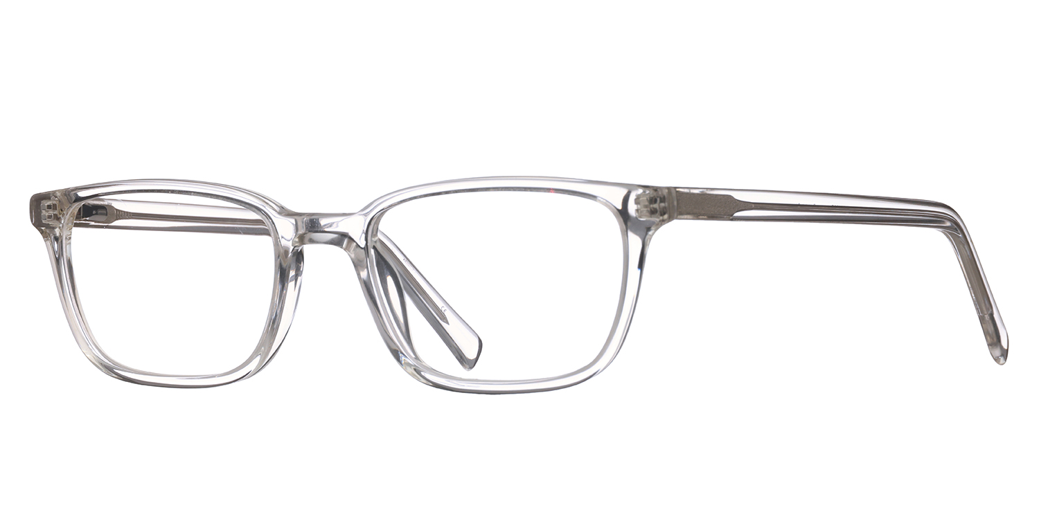 Hipstreet T M1007 | America's Best Contacts & Eyeglasses