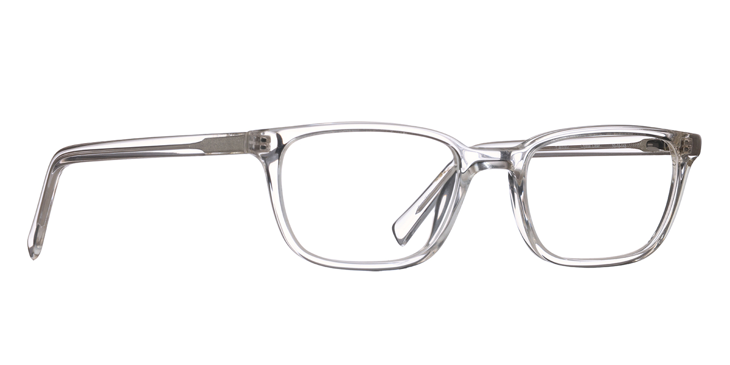 Hipstreet T M1007 | America's Best Contacts & Eyeglasses