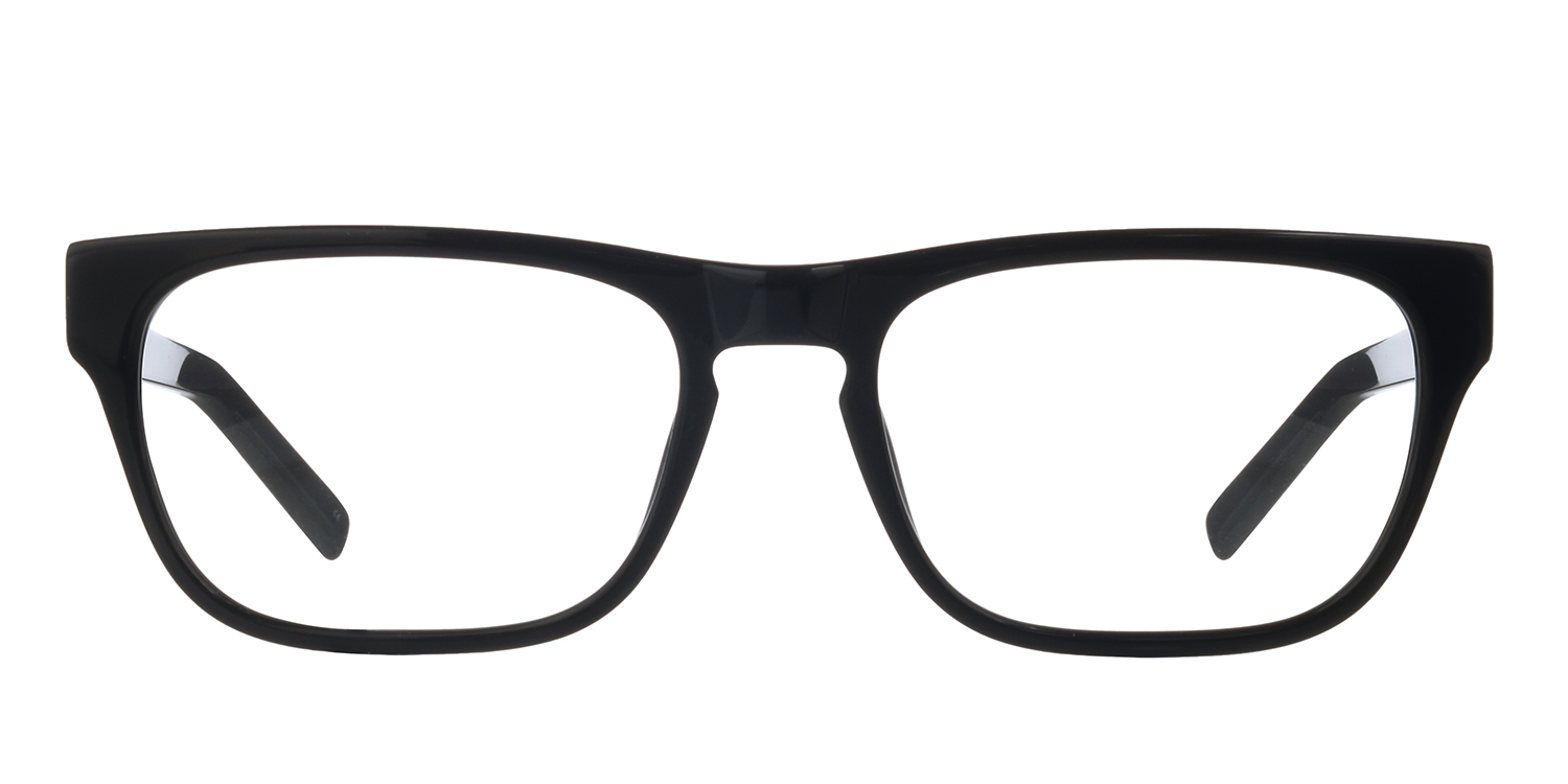 Hipstreet T M1008 | America's Best Contacts & Eyeglasses