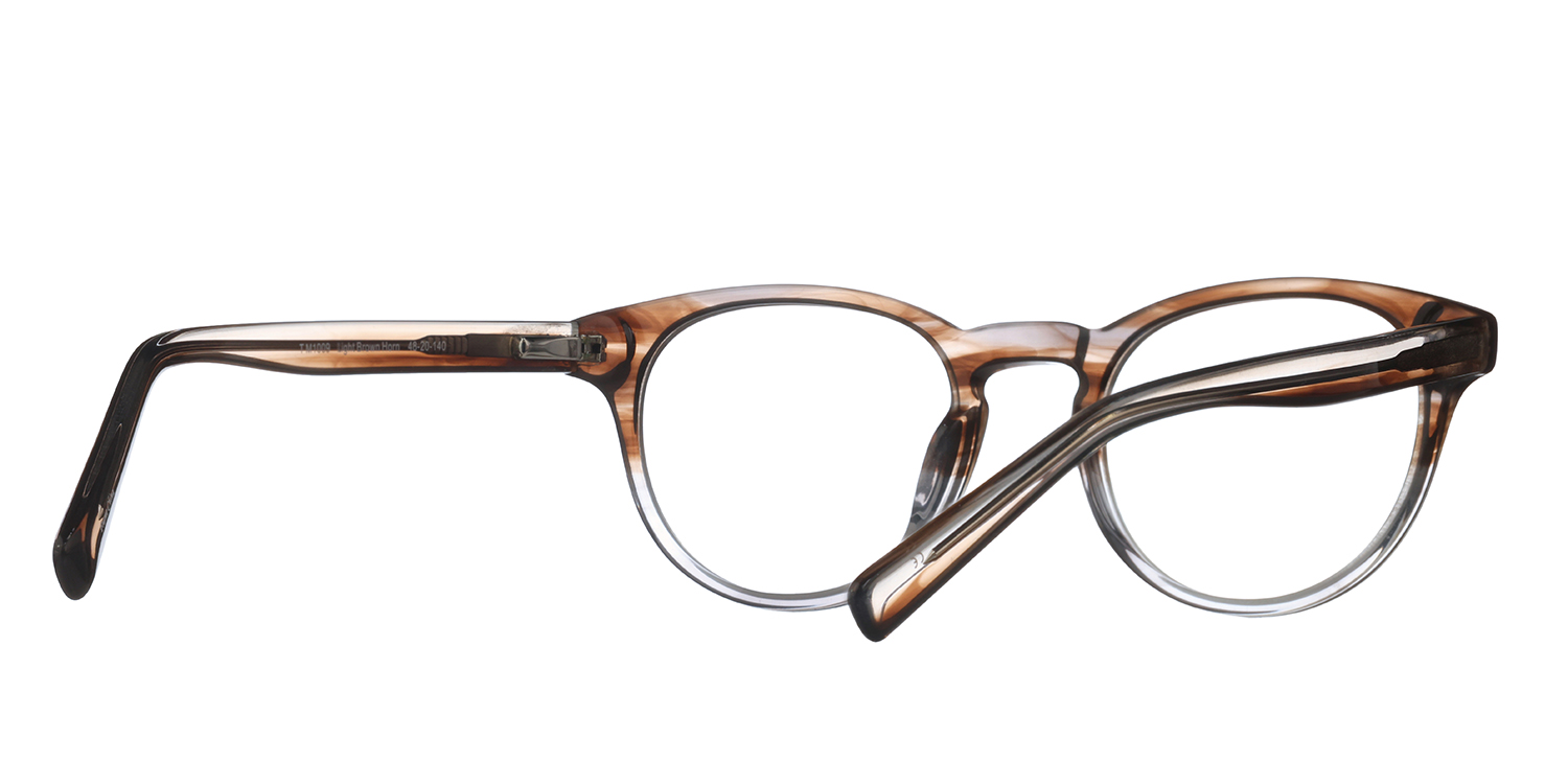 Hipstreet T M1009 | America's Best Contacts & Eyeglasses