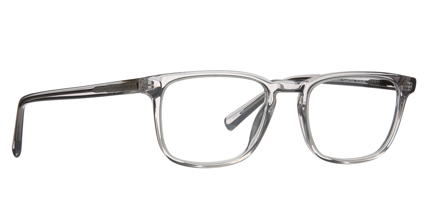 Hipstreet T M1012 | America's Best Contacts & Eyeglasses