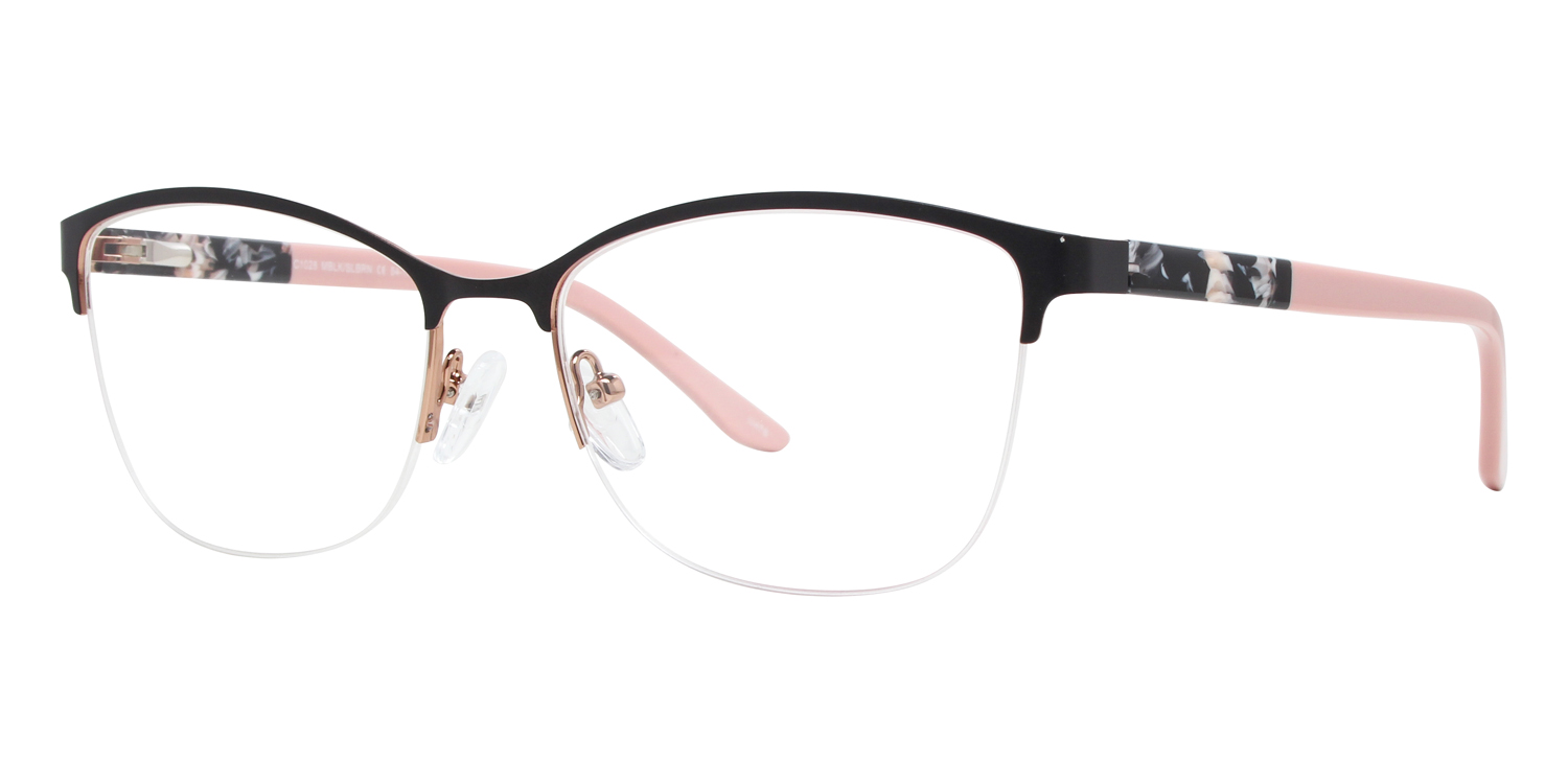 BONDI. Flea Glasses @Cosmopolitan, Hi everyone! This is my …