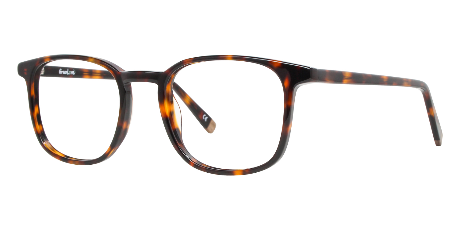Green Love GL H M1002 | America's Best Contacts & Eyeglasses