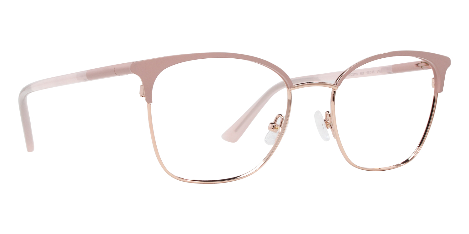 Calvin Klein 22119 | America's Best Contacts & Eyeglasses