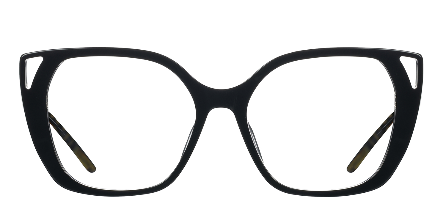 Hipstreet W1012 | America's Best Contacts & Eyeglasses