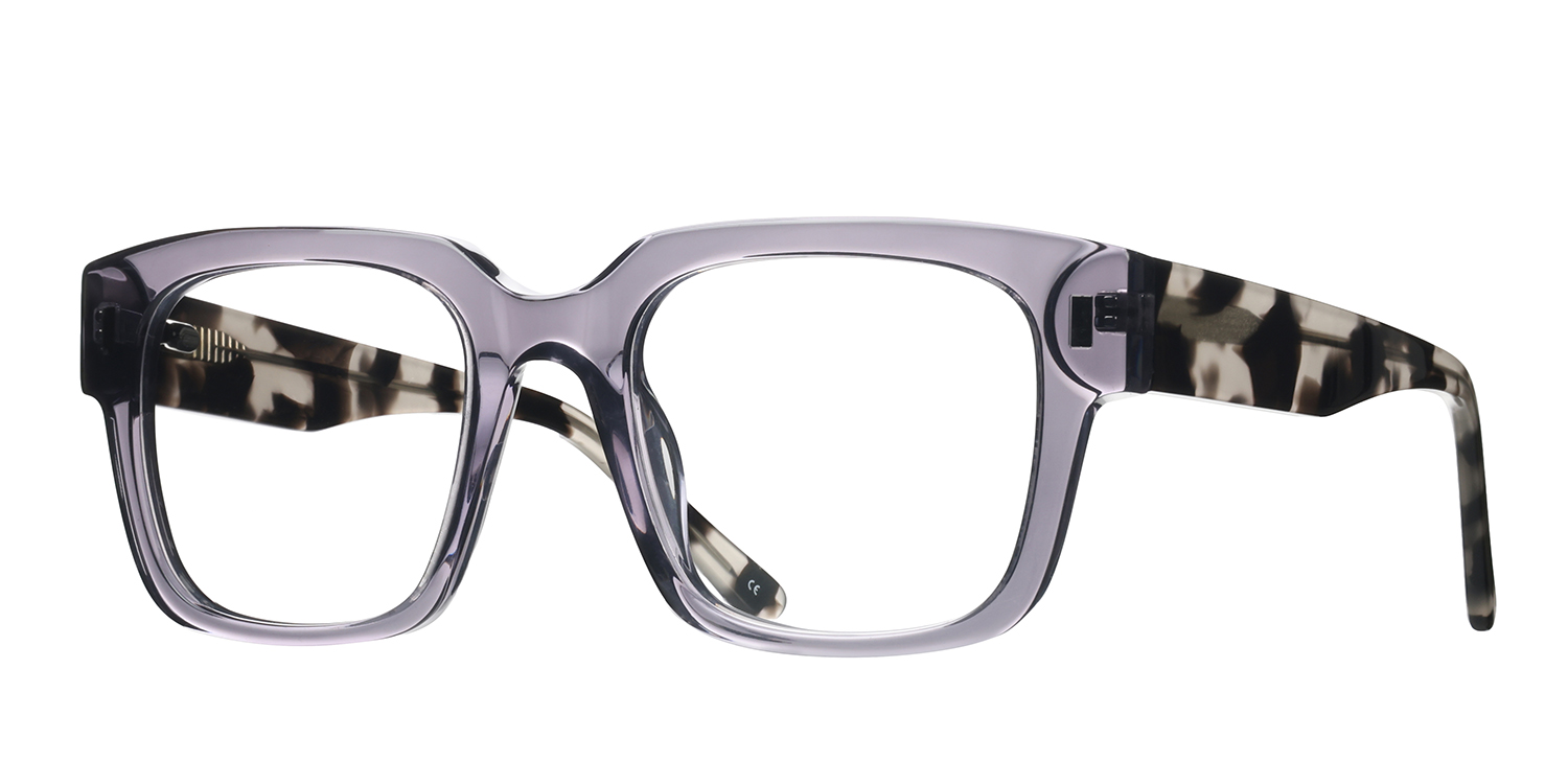 Hipstreet M1011 | America's Best Contacts & Eyeglasses