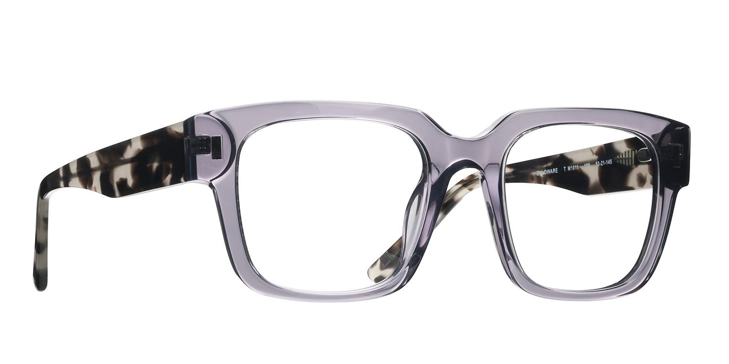 Hipstreet M1011 | America's Best Contacts & Eyeglasses