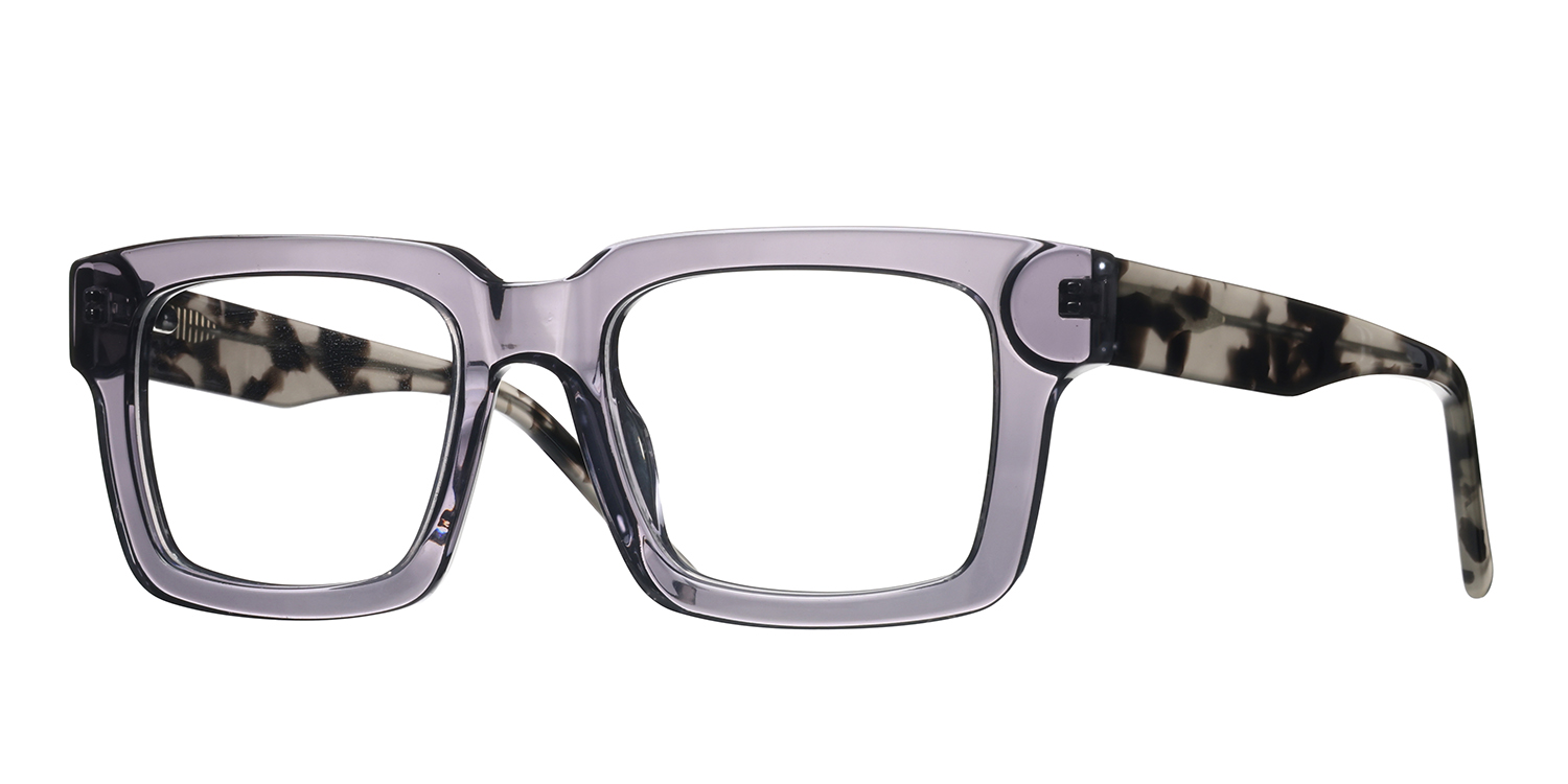 Hipstreet M1012 | America's Best Contacts & Eyeglasses