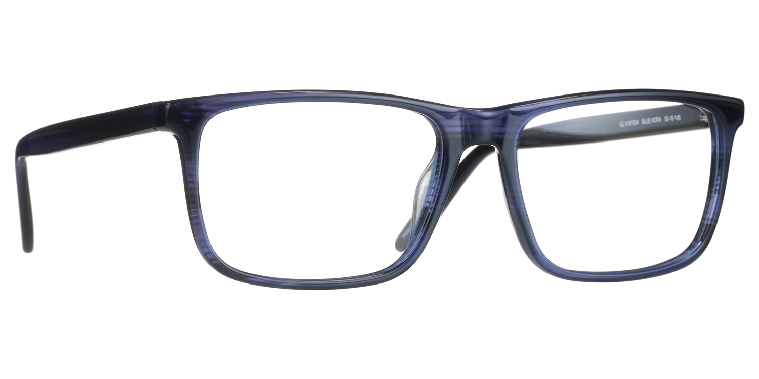 Green Love GL H M1004 | America's Best Contacts & Eyeglasses