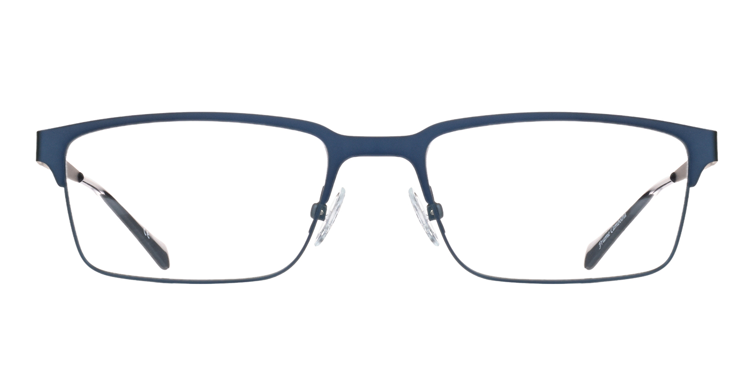 Heartland H M1049 | America's Best Contacts & Eyeglasses