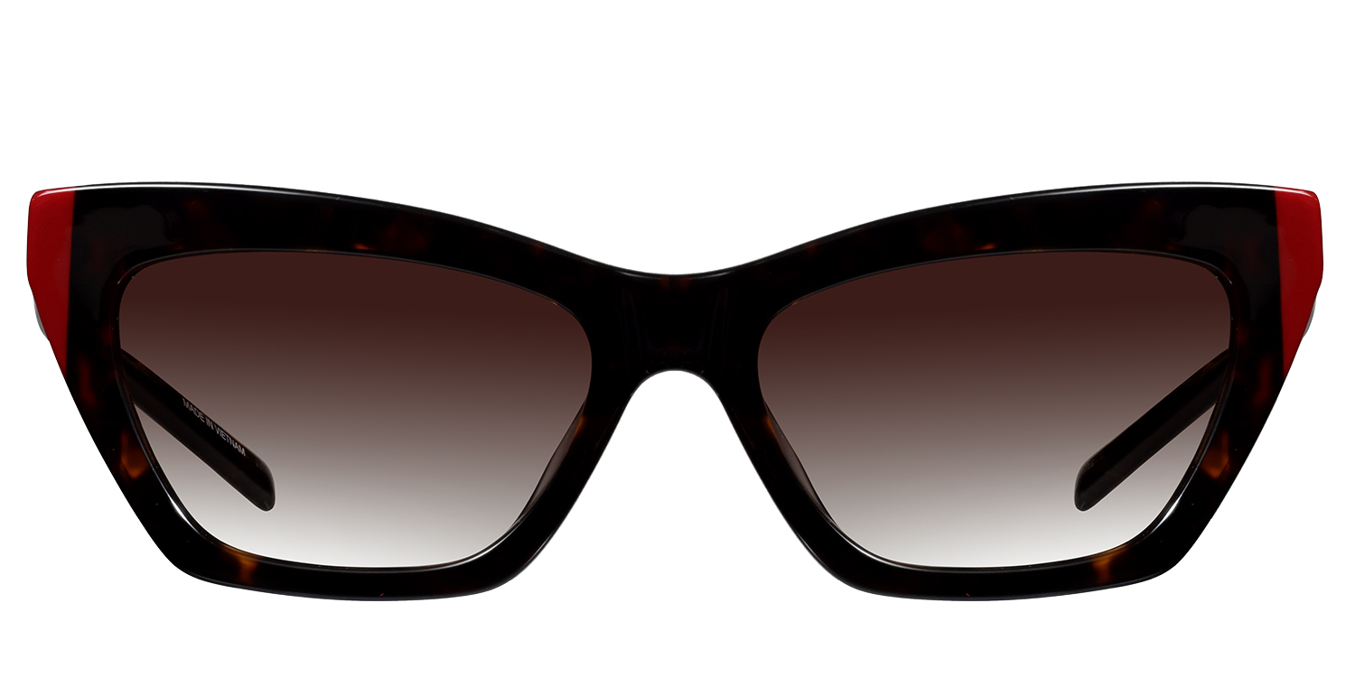 DKNY 547S large view angle 0