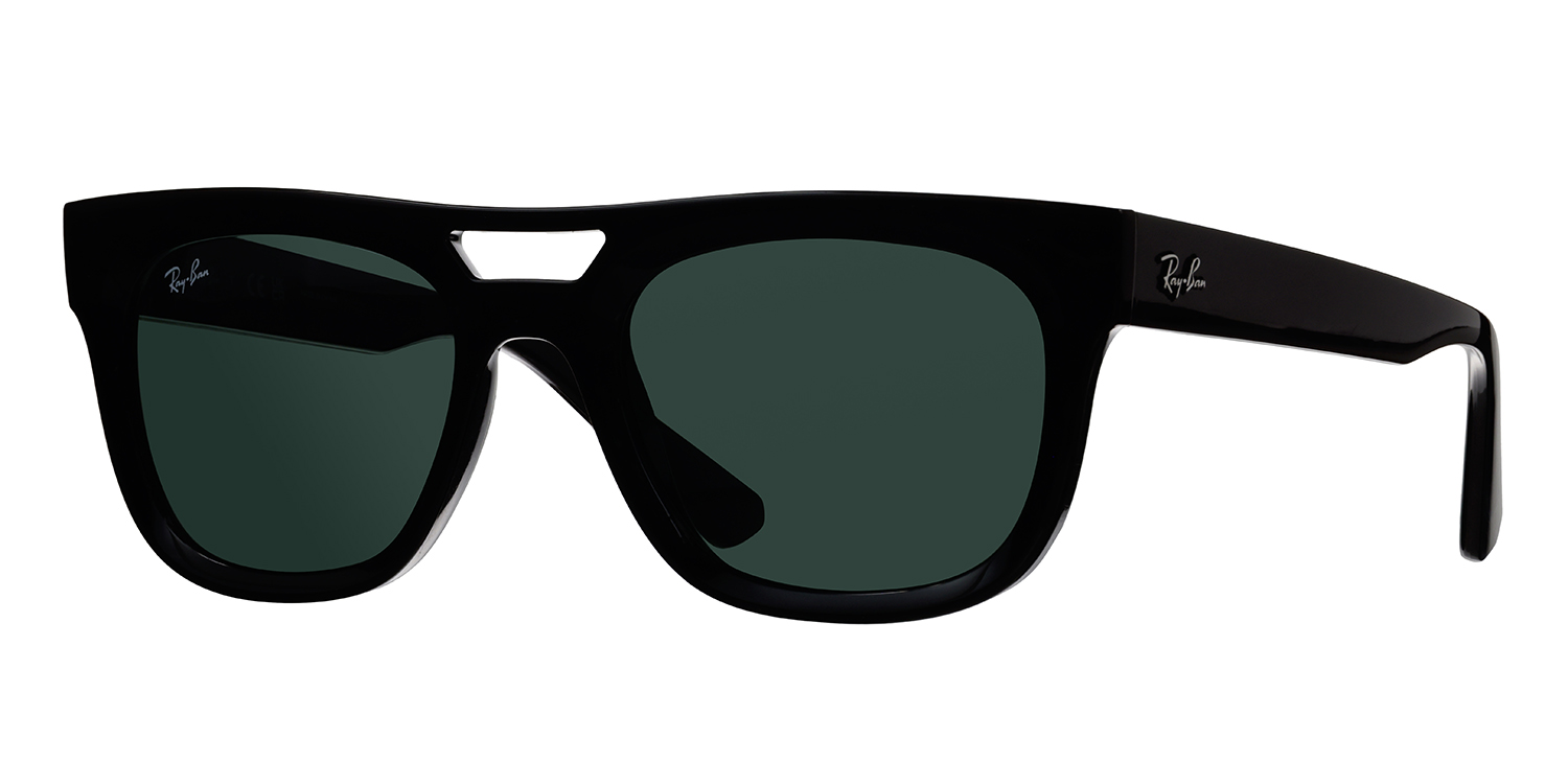 Ray-Ban® 4426 large view angle 1