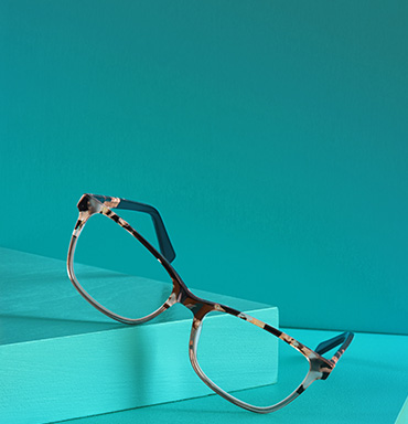 Shop All Eyeglasses at America's Best Contacts & Eyeglasses